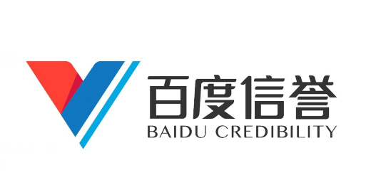国产精品日韩欧美一区二区三区|东西问丨扎法尔·乌丁·马赫默德：我如何在巴基斯坦推动“读懂中国”？